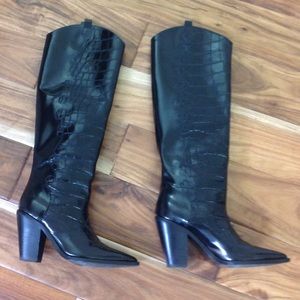 sigerson morrison karida boot